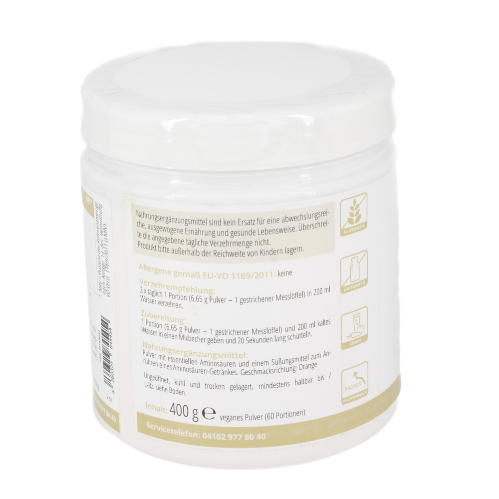 CELLUFINE AminoFem 8 ess.Aminos.Drink sun.Ora.Kiss CELLUFINE AminoFem 8 ess.Aminos.Drink sun.Ora.Kiss