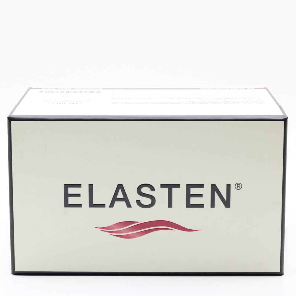 ELASTEN Trinkampullen ELASTEN Trinkampullen