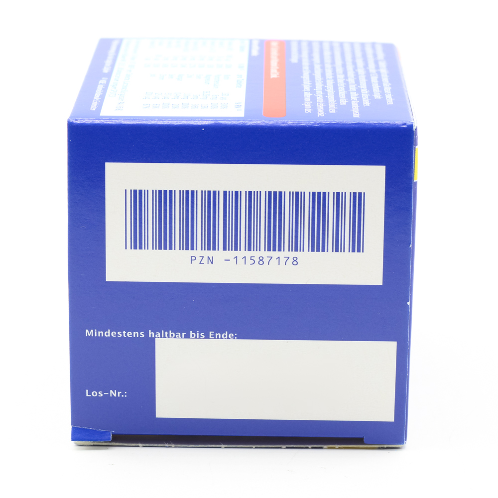 BION3 Tabletten BION3 Tabletten