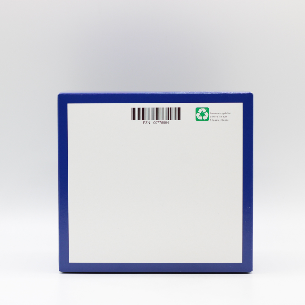 ORTHOMOL Natal Tabletten/Kapseln Kombipackung ORTHOMOL Natal Tabletten/Kapseln Kombipackung