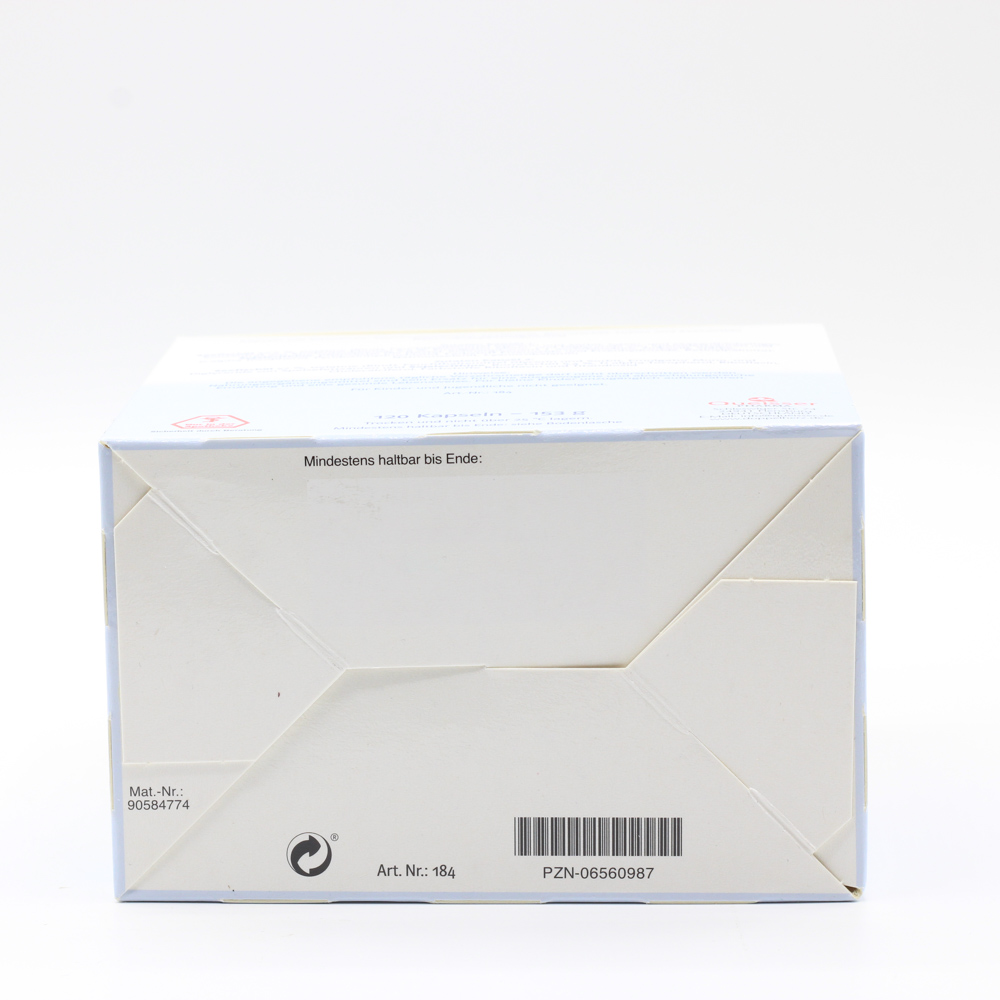 DOPPELHERZ Augen plus Sehkraft+Schutz system Kaps. DOPPELHERZ Augen plus Sehkraft+Schutz system Kaps.