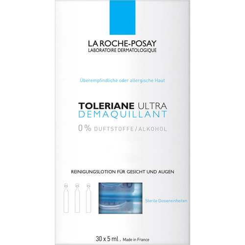 ROCHE-POSAY Respect.Lotion ROCHE-POSAY Respect.Lotion