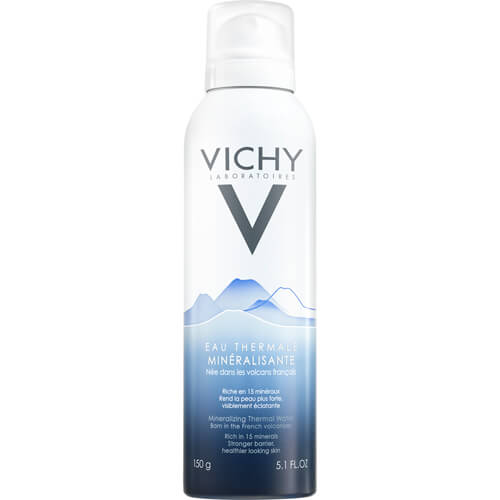 VICHY THERMALWASSERSPRAY VICHY THERMALWASSERSPRAY