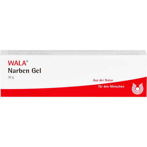 NARBEN GEL NARBEN GEL