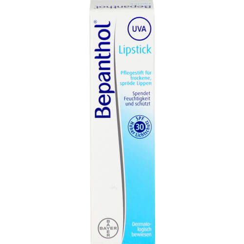 BEPANTHOL Lipstick BEPANTHOL Lipstick