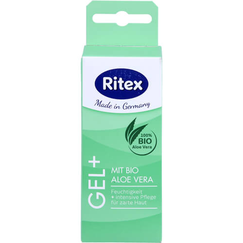RITEX Gel+ RITEX Gel+