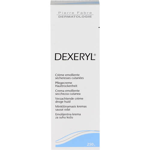 DEXERYL Creme DEXERYL Creme