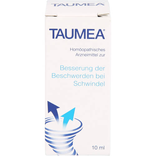TAUMEA Tropfen TAUMEA Tropfen