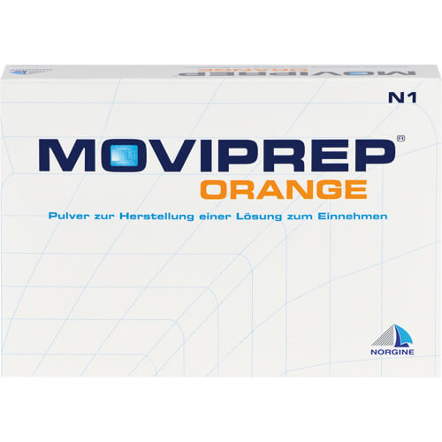 MOVIPREP Orange Plv.z.Her.e.Lsg.z.Einnehmen MOVIPREP Orange Plv.z.Her.e.Lsg.z.Einnehmen