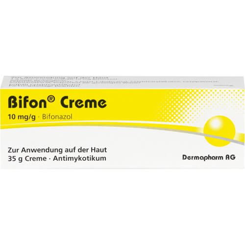 BIFON Creme BIFON Creme