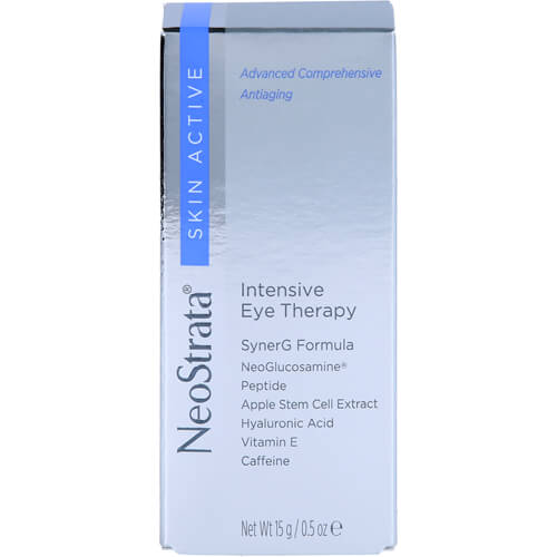 NEOSTRATA Skin Active Intensive Eye Therapy Creme NEOSTRATA Skin Active Intensive Eye Therapy Creme