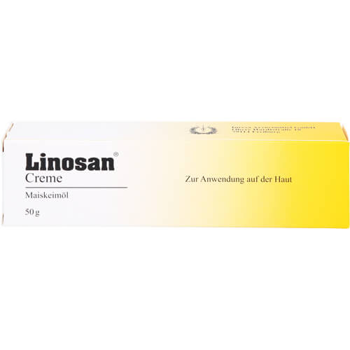 LINOSAN Creme LINOSAN Creme