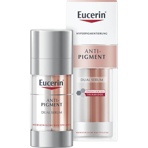 EUCERIN Anti-Pigment Dual Serum EUCERIN Anti-Pigment Dual Serum