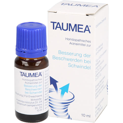 TAUMEA Tropfen TAUMEA Tropfen