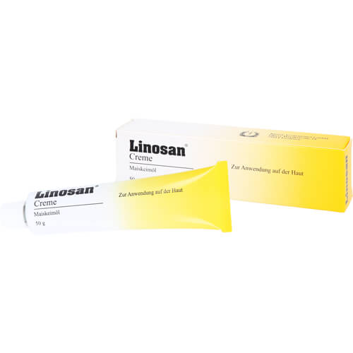 LINOSAN Creme LINOSAN Creme