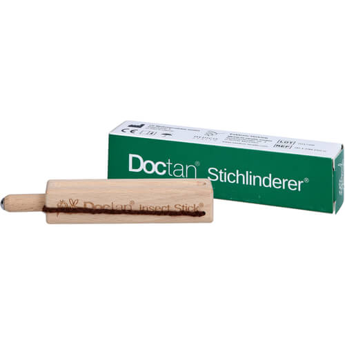 DOCTAN Stichlinderer DOCTAN Stichlinderer