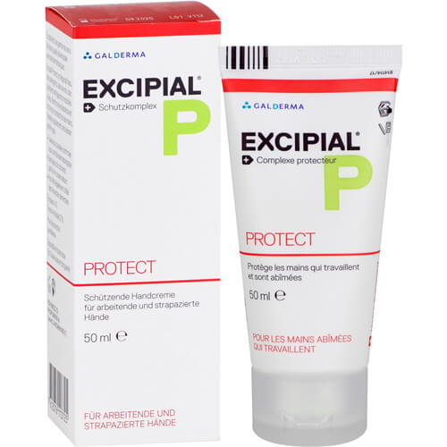 EXCIPIAL Protect Creme EXCIPIAL Protect Creme