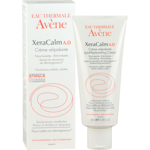 AVENE XeraCalm A.D Creme AVENE XeraCalm A.D Creme
