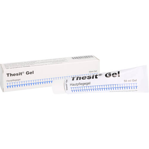 THESIT Gel THESIT Gel
