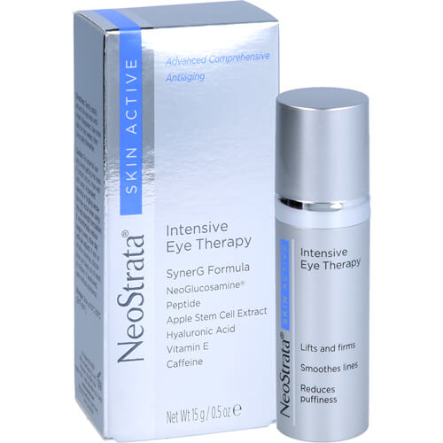 NEOSTRATA Skin Active Intensive Eye Therapy Creme NEOSTRATA Skin Active Intensive Eye Therapy Creme