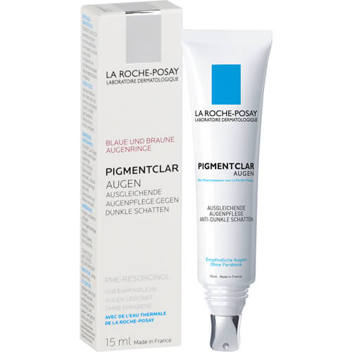 ROCHE-POSAY Pigmentclar Augenpflege ROCHE-POSAY Pigmentclar Augenpflege