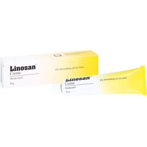 LINOSAN Creme LINOSAN Creme