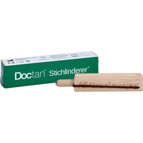 DOCTAN Stichlinderer DOCTAN Stichlinderer