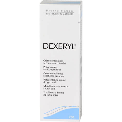 DEXERYL Creme DEXERYL Creme