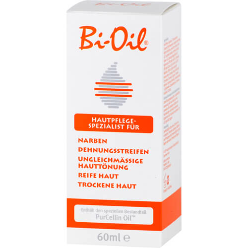 BI-OIL BI-OIL
