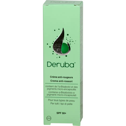 DERUBA Creme DERUBA Creme