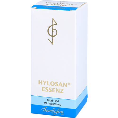 HYLOSAN Essenz HYLOSAN Essenz