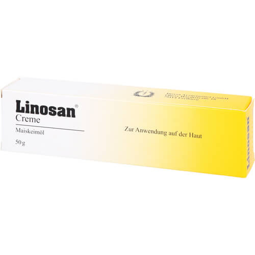 LINOSAN Creme LINOSAN Creme