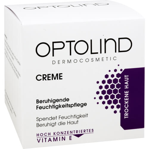 OPTOLIND Creme OPTOLIND Creme