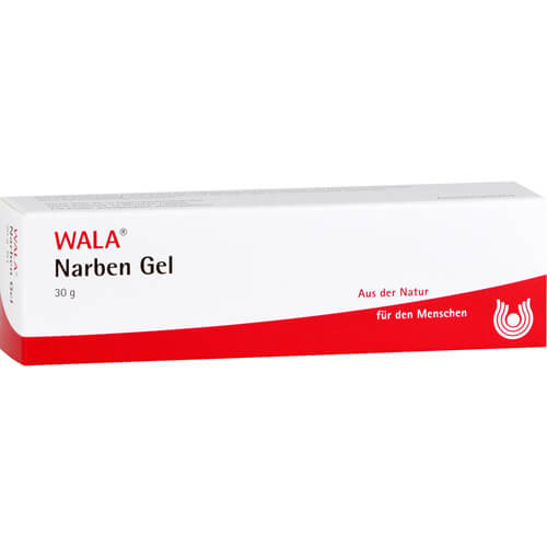 NARBEN GEL NARBEN GEL