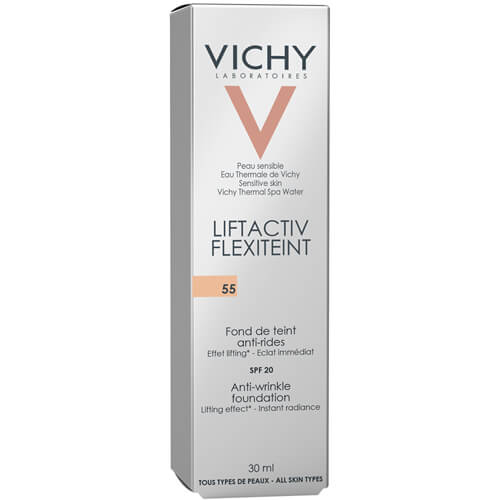 VICHY LIFTACTIV Flexilift Teint 35 VICHY LIFTACTIV Flexilift Teint 35