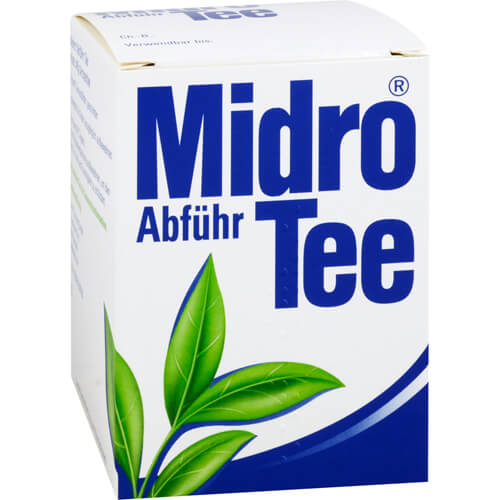 MIDRO Tee MIDRO Tee