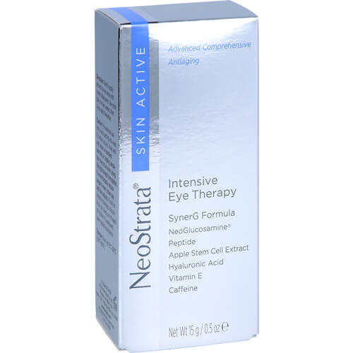 NEOSTRATA Skin Active Intensive Eye Therapy Creme NEOSTRATA Skin Active Intensive Eye Therapy Creme
