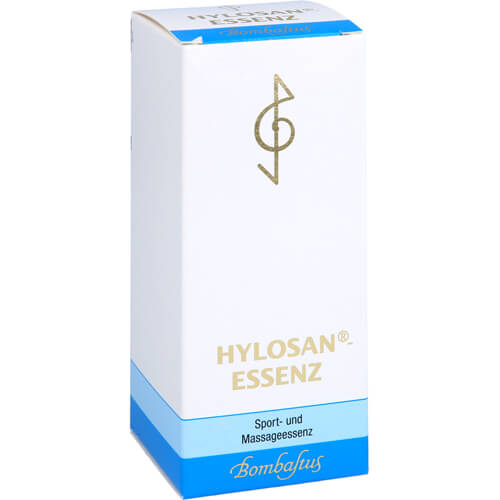 HYLOSAN Essenz HYLOSAN Essenz