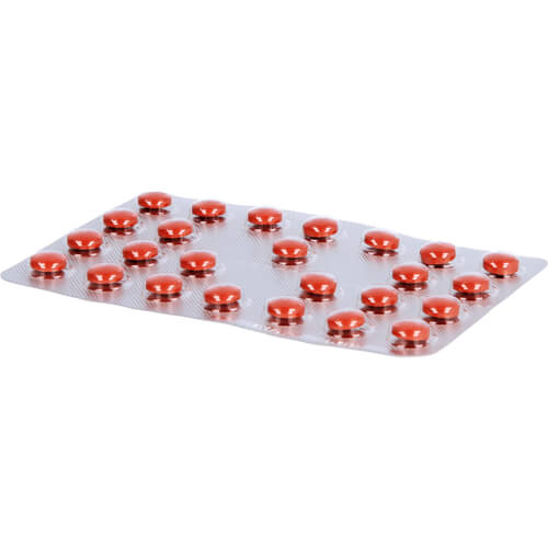 CRATON Filmtabletten CRATON Filmtabletten