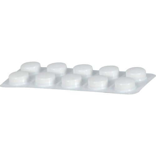 IBU-RATIOPHARM 400 mg akut Schmerztbl.Filmtabl. IBU-RATIOPHARM 400 mg akut Schmerztbl.Filmtabl.