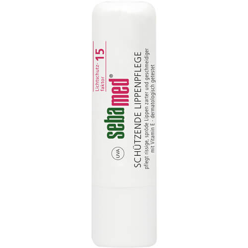 SEBAMED Lippenpflegestift SEBAMED Lippenpflegestift