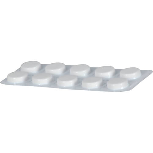 VIVIMED mit Coffein gegen Kopfschmerzen Tabletten VIVIMED mit Coffein gegen Kopfschmerzen Tabletten