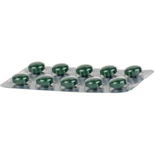 AQUALIBRA Filmtabletten AQUALIBRA Filmtabletten