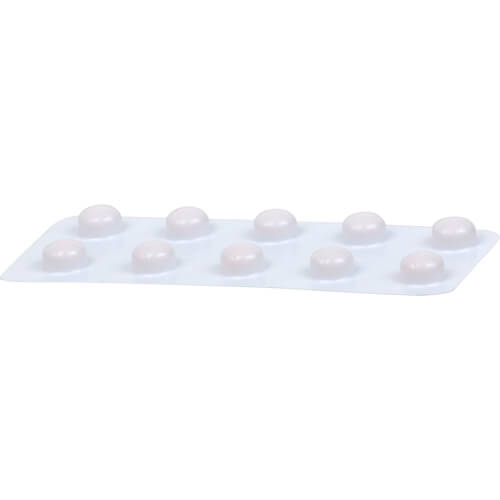 VOLTAREN Dolo 25 mg überzogene Tabletten VOLTAREN Dolo 25 mg überzogene Tabletten