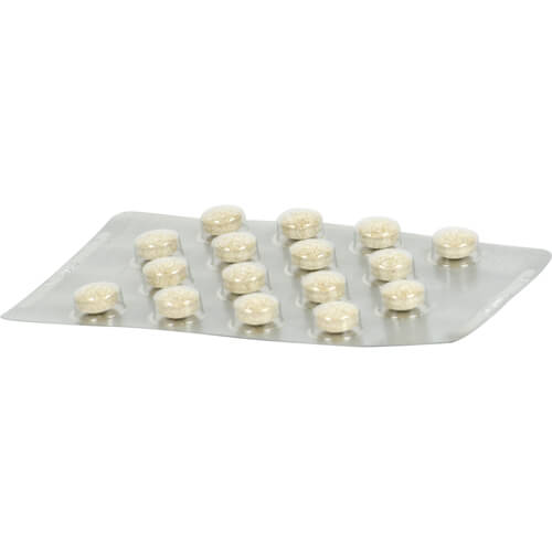 FORMOLINE L112 Tabletten FORMOLINE L112 Tabletten