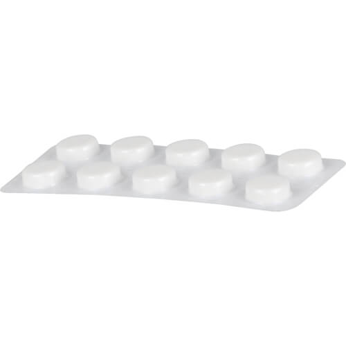 NEURANIDAL N Tabletten NEURANIDAL N Tabletten