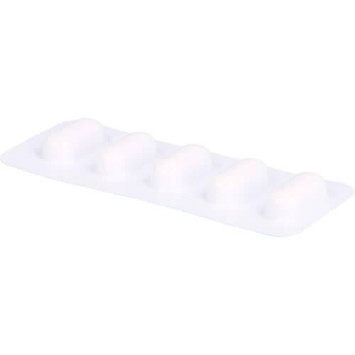 IBU 400 akut-1A Pharma Filmtabletten IBU 400 akut-1A Pharma Filmtabletten