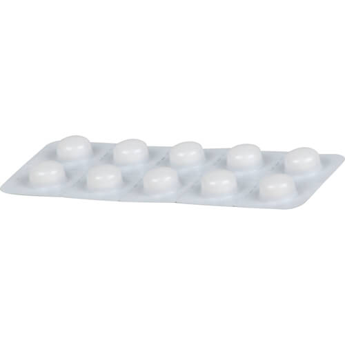 VIVINOX Sleep Schlaftabletten stark VIVINOX Sleep Schlaftabletten stark