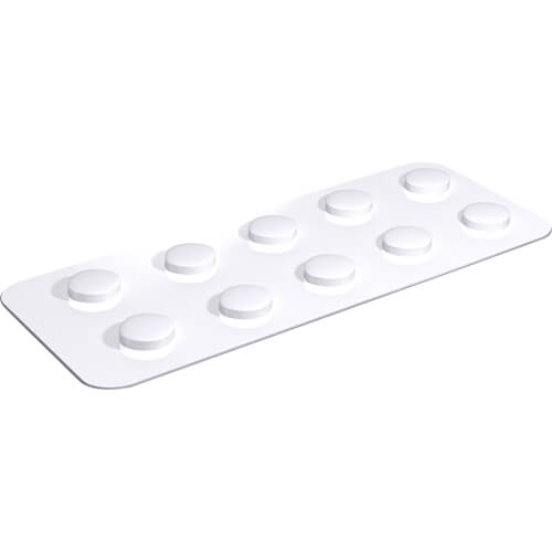 IBUHEXAL akut 200 Filmtabletten IBUHEXAL akut 200 Filmtabletten