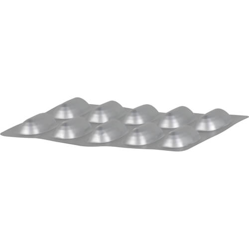 LAIF 900 Balance Filmtabletten LAIF 900 Balance Filmtabletten